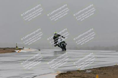 media/Mar-15-2024-Apex Assassins-CVMA (Fri) [[54f5cf1734]]/Racer 4 -Trackday 1/Session 3/